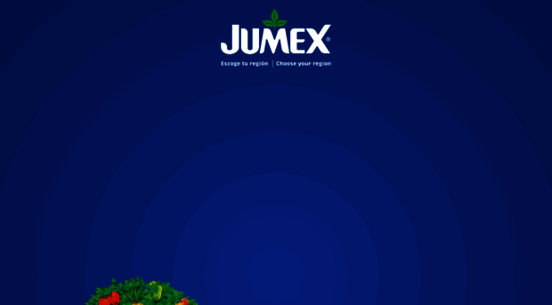 jumex.com