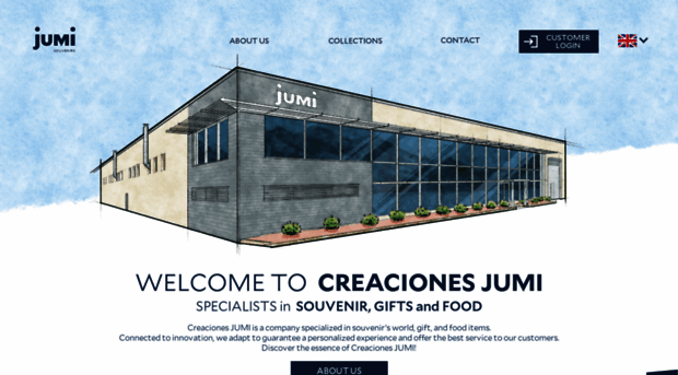 jumi.net