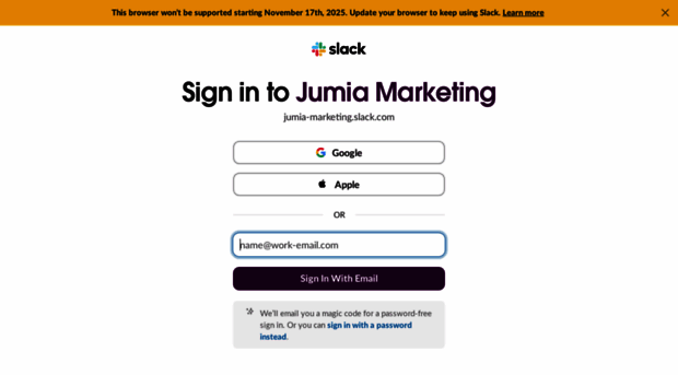 jumia-marketing.slack.com