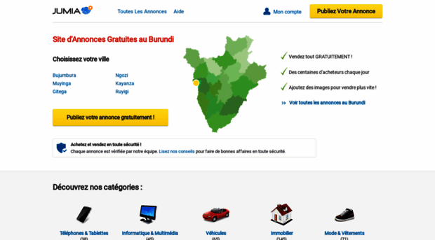 jumia.bi