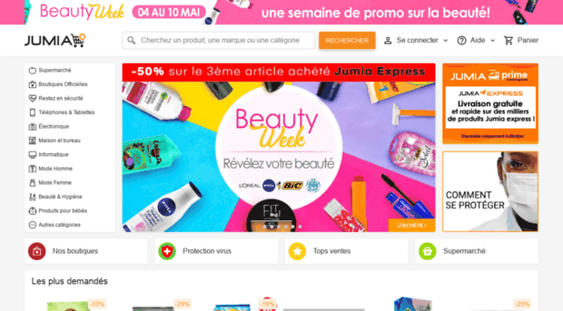 jumia.ci