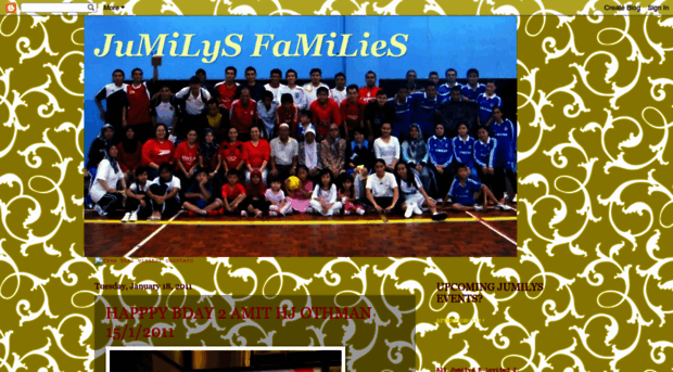 jumilys-families.blogspot.com