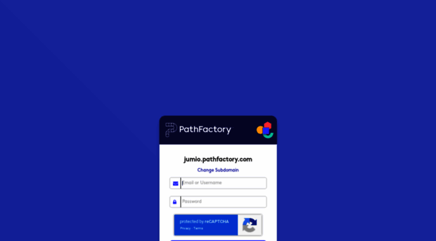 jumio.pathfactory.com