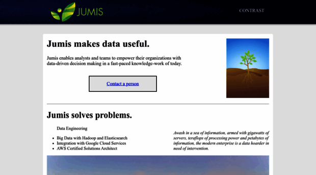 jumis.com