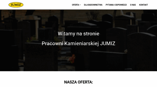 jumiz.com.pl