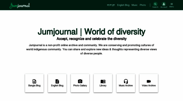 jumjournal.com