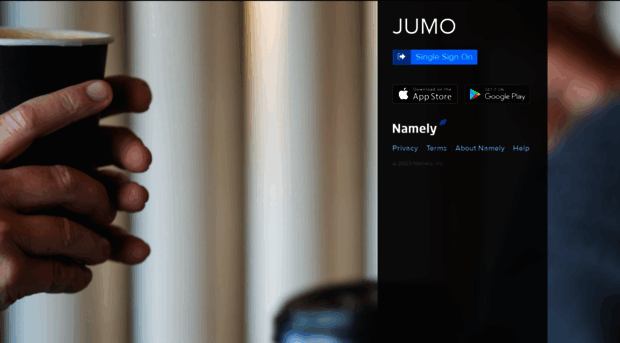 jumo.namely.com