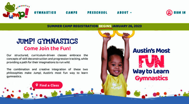 jump-austin.com