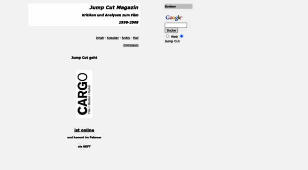 jump-cut.de