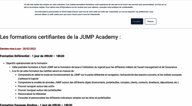 jump-informatique.com