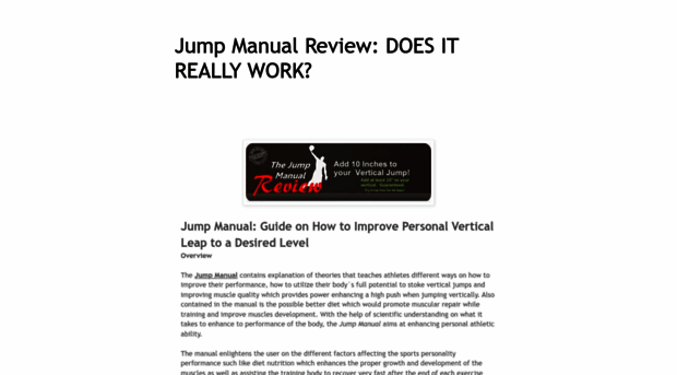 jump-manual--review.blogspot.com