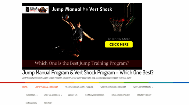 jump-manual-review.com