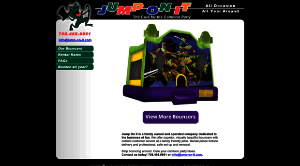 jump-on-it.com