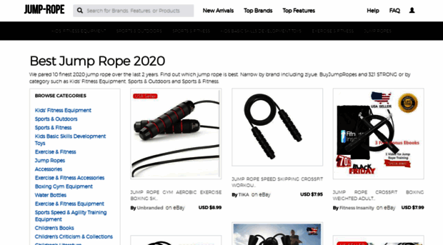 jump-rope.org