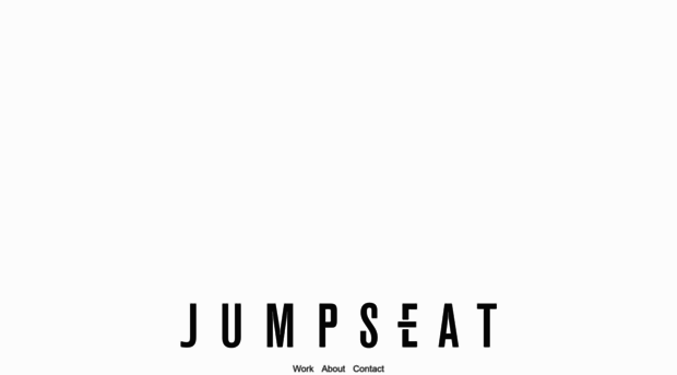 jump-seat.com
