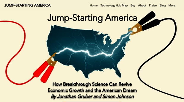 jump-startingamerica.com