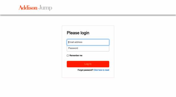jump.addison.com