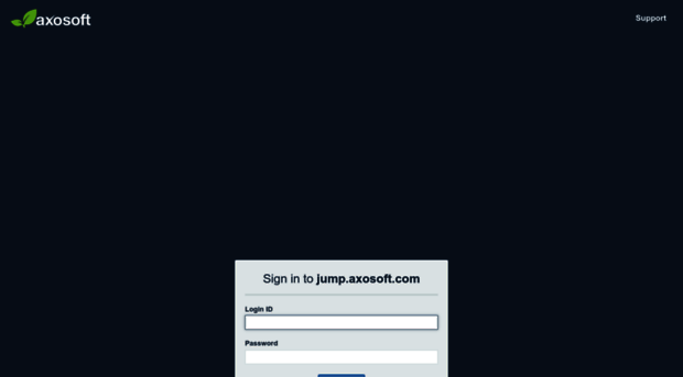 jump.axosoft.com