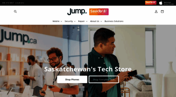 jump.ca