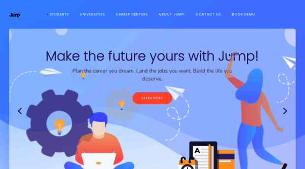jump.careers