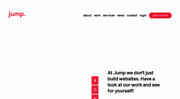 jump.com.hk