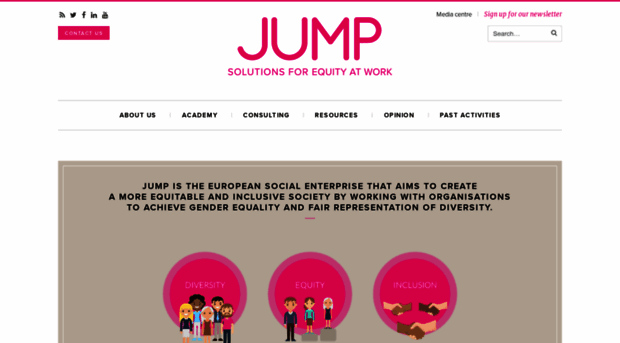 jump.eu.com