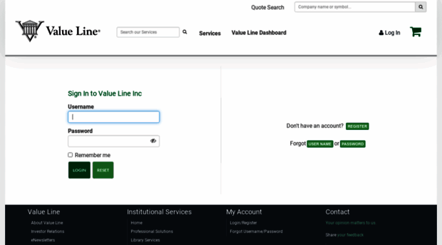 jump.valueline.com