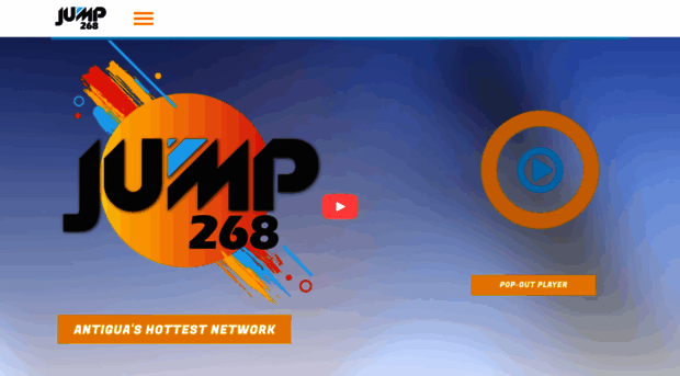 jump268.com
