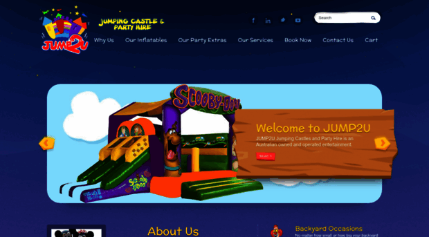 jump2u.com.au