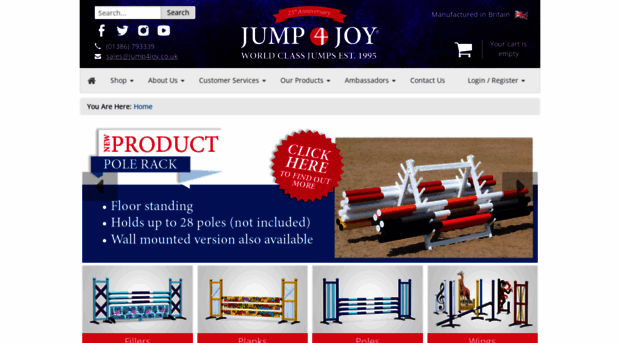 jump4joy.co.uk