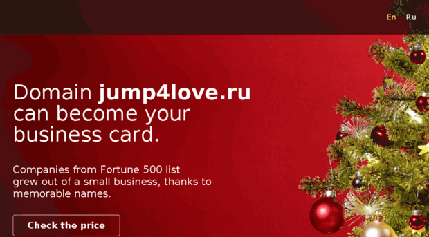 jump4love.ru