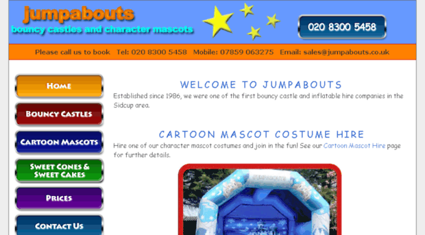 jumpabouts.co.uk