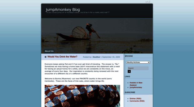 jumpamonkey.wordpress.com