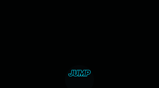 jumpapp.com