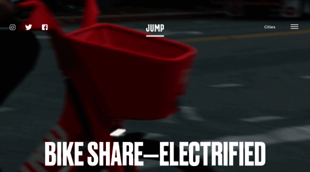 jumpbikes.com