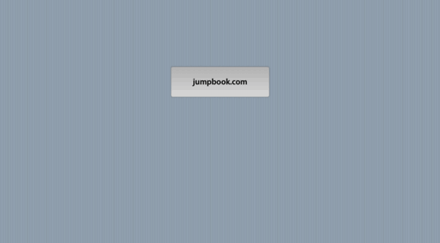jumpbook.com