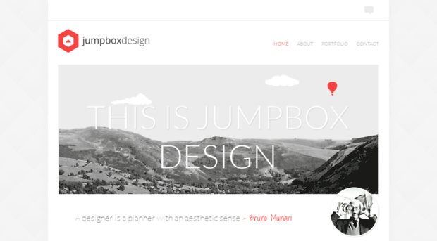 jumpboxdesign.co.uk