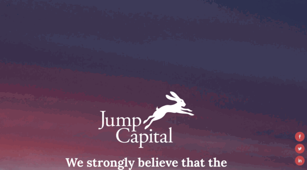 jumpcapital.ca