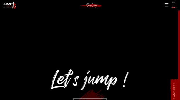 jumpcity.fr