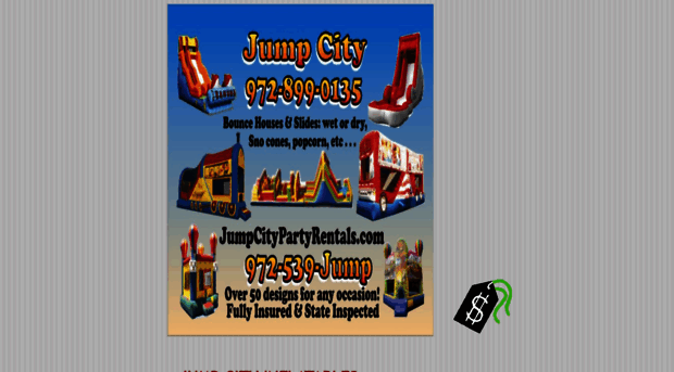 jumpcityprices.com