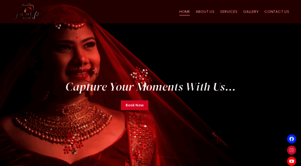 jumpclicks.in