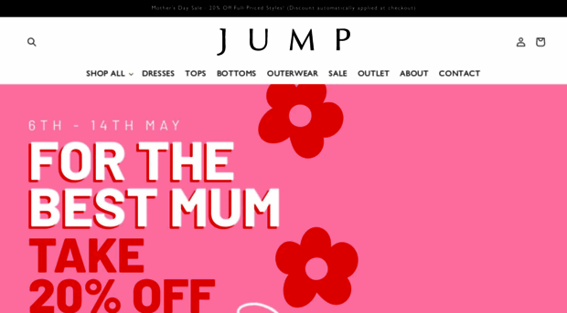 jumpclothing.com.au