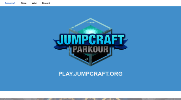 jumpcraft.org