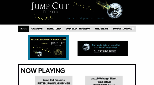 jumpcuttheater.org