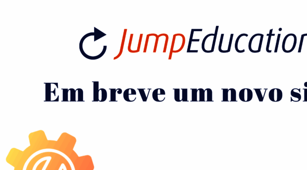 jumpeducation.com.br