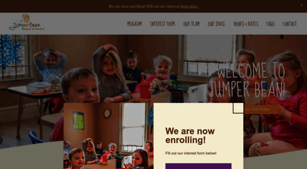 jumperbean.com