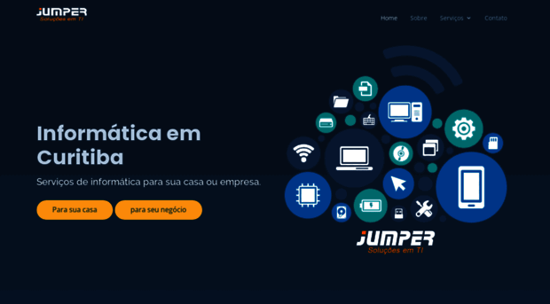 jumperinformatica.com.br