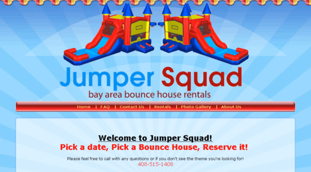 jumpersquad.com