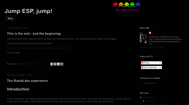 jumpespjump.blogspot.kr