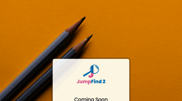 jumpfind.org